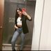 Profile Photo of Diana Restrepo (@diana.m.medina.560) on Facebook