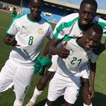 Profile Picture of Amadou ciss (@amaciss20) on Instagram