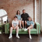 Profile Picture of Alex Dodds (@alex.dodds.2025) on Facebook