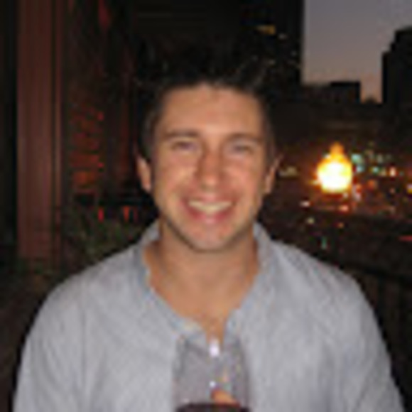 Profile Picture of Brandon Graska (@brandongraska) on Poshmark