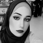 Profile Picture of Amal Ahmedf (@amalahmedf) on Instagram
