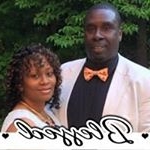 Profile Picture of Bobby Pressley Jr (@bobbypressleyjr) on Instagram