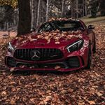 Profile Picture of daniel.venus (@daniel.venu) on Instagram