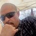Profile Picture of Liandro Ordonez (@profile.php) on Facebook