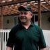 Profile Picture of Doug Kroll (@doug.kroll.52) on Facebook