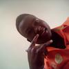 Profile Picture of m.k.forten michael yerng man (@michaelfredrick13) on Tiktok