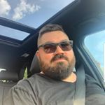 Profile Picture of Scott Stallone (@stallone6809) on Instagram