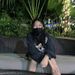Profile Picture of Karena Lei (@karenalei8814) on Pinterest
