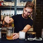 Profile Picture of Cristian Colonna (@cristian_colonna) on Instagram