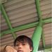 Profile Picture of Iyan Jaill (@iyan.jaill.5) on Facebook
