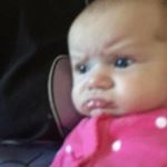 Profile Picture of David Wathen (@wathendavid) on Instagram