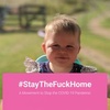 Profile Picture of Craig Hancock (@@user9756502741276) on Tiktok