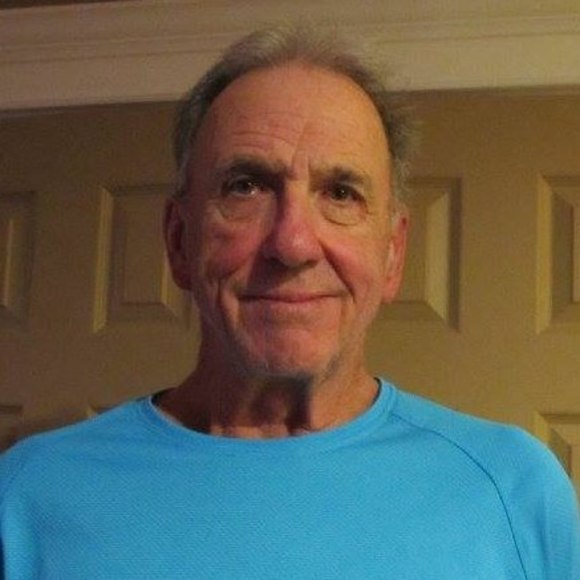 Profile Picture of Brian Allsupp (@bande1) on Poshmark