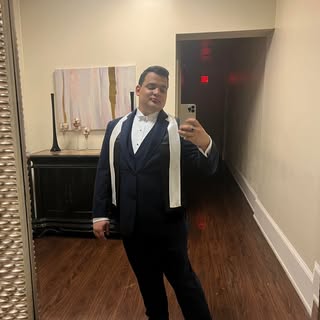 Profile Picture of Jose Carlos Chávez (@josecarlosch28) on Instagram