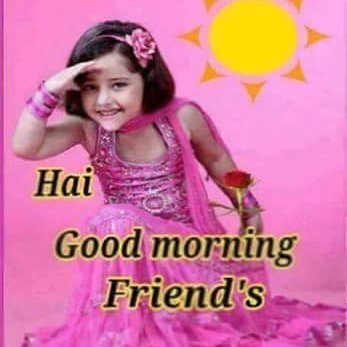 Profile Picture of J Mohan (@Jmohan74506132) on Twitter