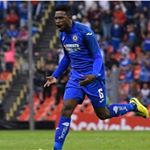 Profile Picture of Jonathan Borja (@jonatanborja17) on Instagram