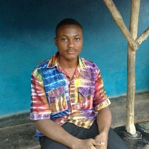 Profile Picture of Isaac Tucker (@samuel83115615) on Twitter