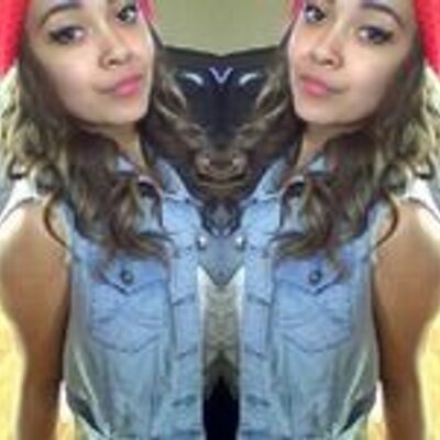 Profile Picture of Miranda Bowen (@MirandaBowen7) on Twitter