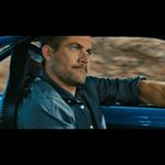 Profile Picture of Brian O'conner (@abduazim_abdusamadovich) on Instagram