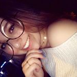 Profile Picture of Julia Tiano (@julia.tiano) on Instagram