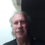 Profile Picture of Albert Klepac (@albert.klepac.10) on Facebook