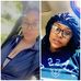 Profile Picture of Henrietta Craig (@riettaboo) on Facebook