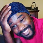 Profile Picture of Barry Collier (@mrbcollierjr) on Instagram