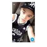 Profile Picture of Darcy Adam Wright (@imm.darcccyyyy) on Instagram