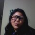 Profile Picture of Maria Jesus Manchego (@10Dayanna10) on Twitter