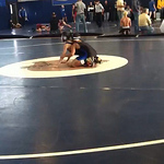 Profile Picture of David Miele (@david_miele) on Flickr