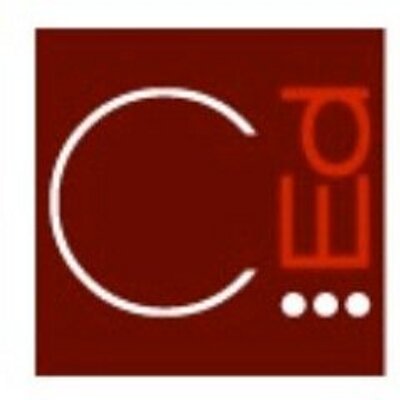 Profile Picture of Les Editions Clement (@EditionsClement) on Twitter