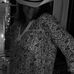 Profile Picture of Renee Theroux Keech (@renee.therouxkeech) on Facebook