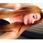 Kimberly Ward - Instagram Profile Picture of Kimberly Ward (@jatholjewiths) on Instagram