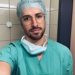 Profile Picture of Bryan Mellon (@bryan.mellon.73) on Facebook