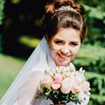 Profile Picture of Anna Tkachenko (@anna.tkachenko.18) on Instagram