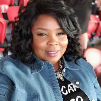 Profile Picture of A Dirden (@A_Dirden) on Twitter