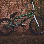 Profile Picture of David Splawn (@splawnd) on Instagram