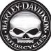 Profile Picture of Steve Harless (@steve.harless.14661) on Facebook