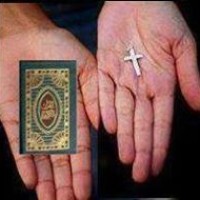 Profile Picture of Mohamed Msakni (@mohamed-msakni) on Quora