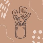 Profile Picture of Devonte Lewis - Simple Kitchen (@drlsimplektch) on Instagram