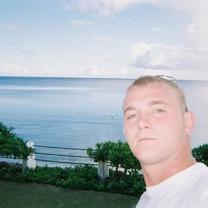 Profile Picture of Scott Bunch (@scottbunch45030) on Myspace