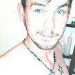Profile Picture of Dustin Jarrett Leland (@leland6019) on Instagram