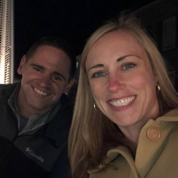 Profile Picture of Patty Eichert (@pcosby211) on Poshmark