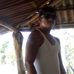 Profile Picture of Chavarin Gonzalez (@chavarin.gonzalez.3) on Facebook