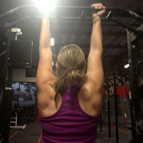 Profile Picture of Lara Tognetti Schreiber (@larue1694) on Pinterest