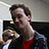 Profile Picture of Kasper Jensen (@kasperbaago) on Flickr