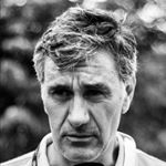 Profile Picture of Mario Scirea (@scireamario) on Instagram