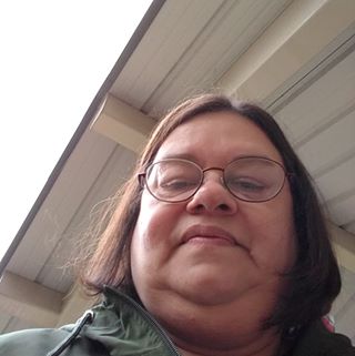 Profile Picture of Pat Crider (@pat.crider.100) on Facebook