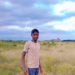 Profile Picture of Joshua K Wilson (@Joshua-K-Wilson) on Facebook