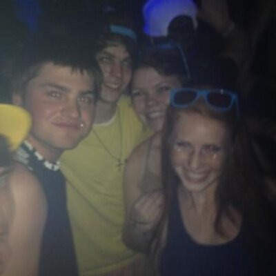Profile Picture of Devin Browning (@25dirtybrown) on Twitter